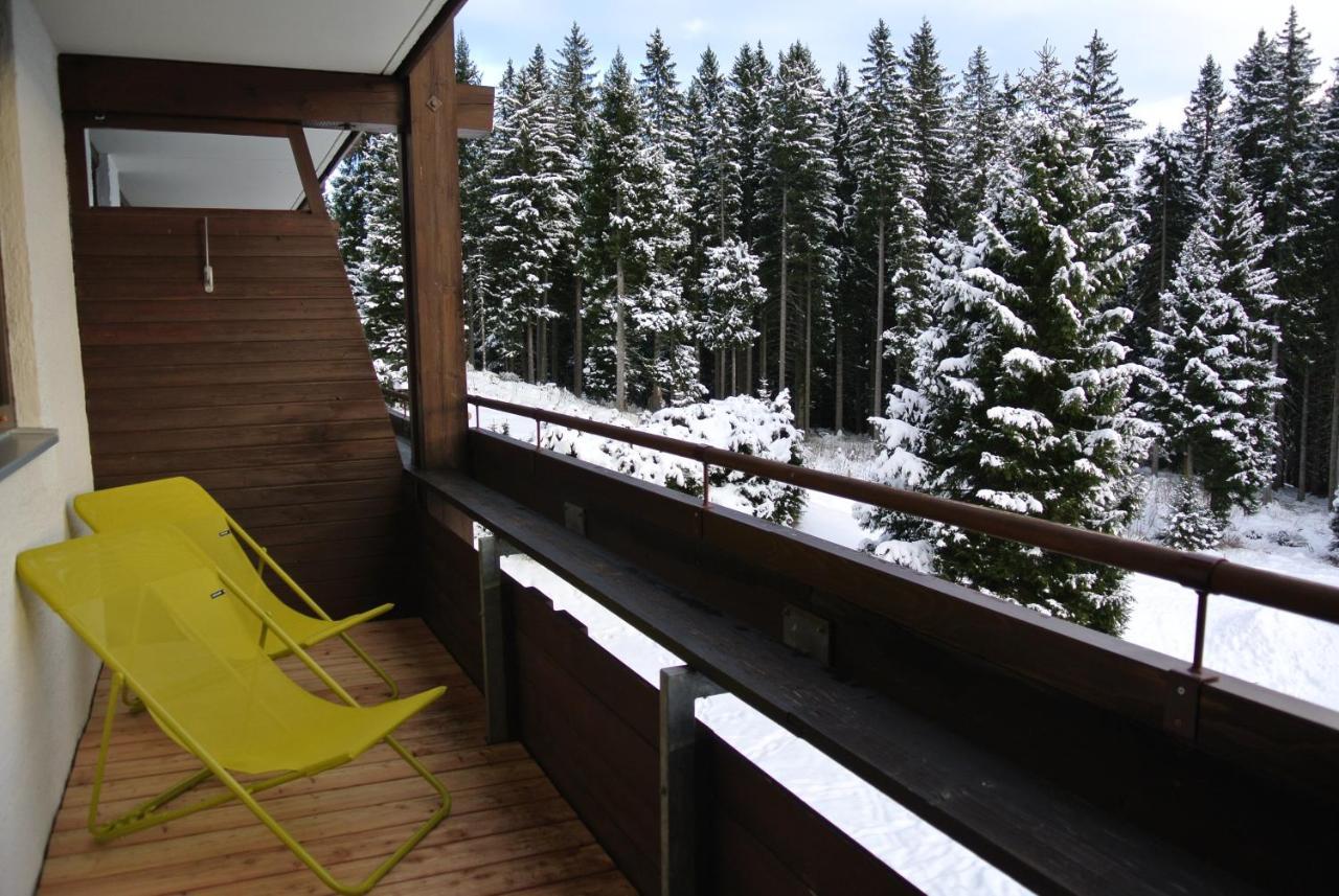 Haus Wiesberger Top25 Südseite Apartment