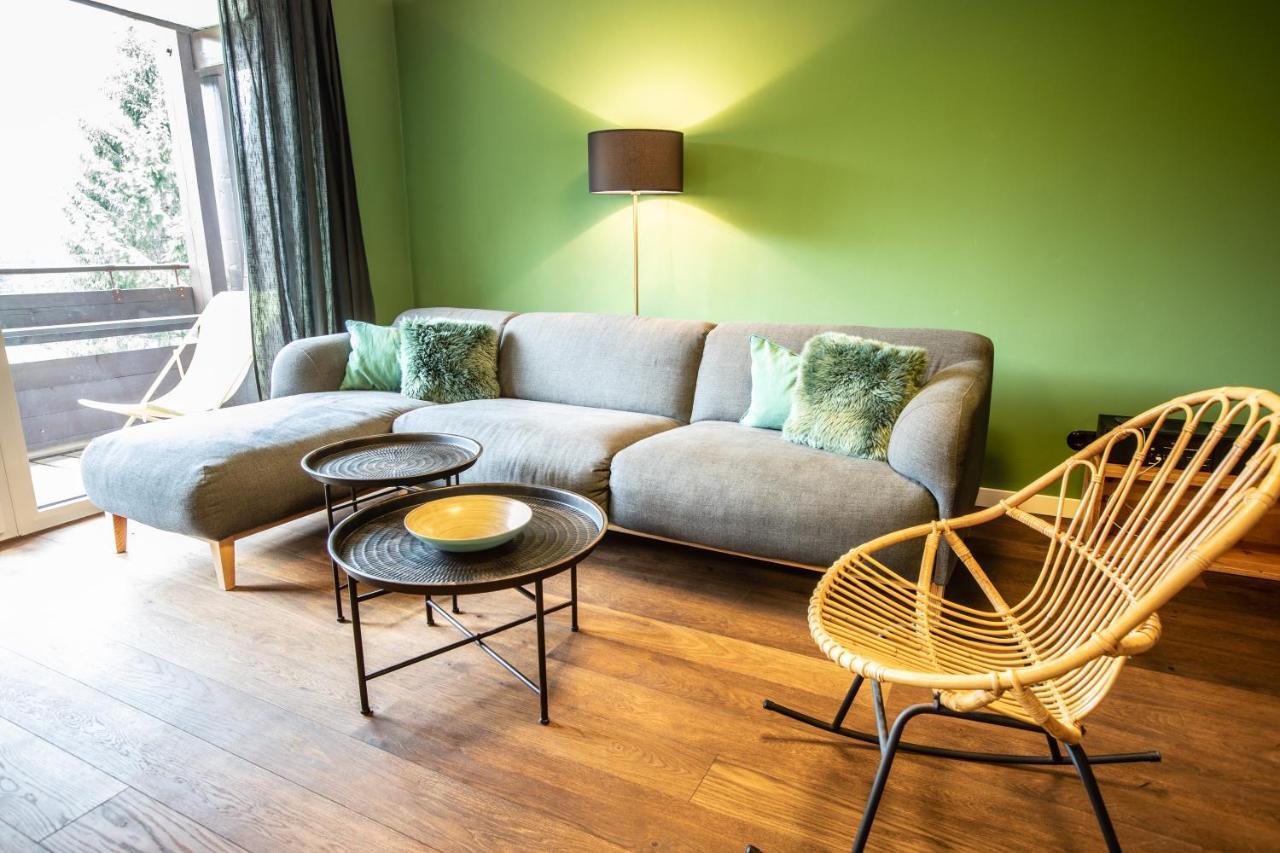 Apartment Haus Wiesberger Top25 Südseite *