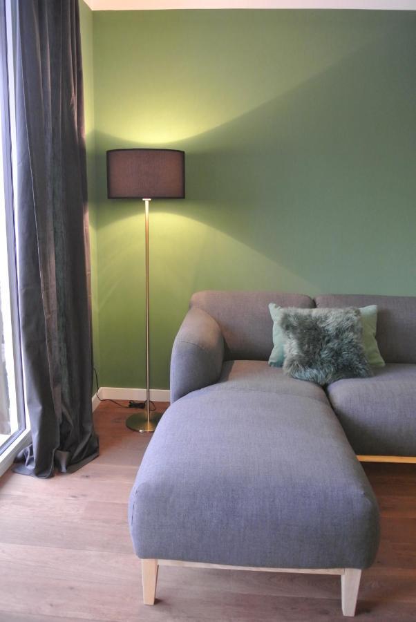 Haus Wiesberger Top25 Südseite Apartment Konigsleiten