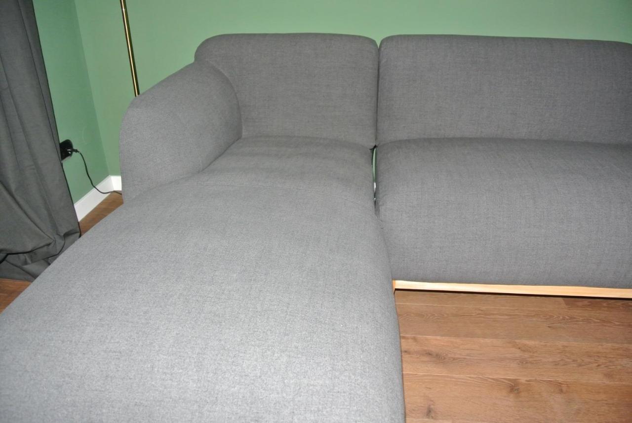 Haus Wiesberger Top25 Südseite Apartment